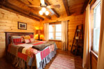 Bearfoot Cabin