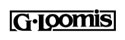 G.Loomis Rods