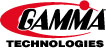 Gamma Fishing