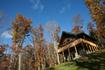 Moosehead Lodge