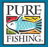 Pure Fishing
