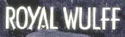 Royal Wulff Products