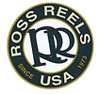 Ross Reels