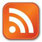 Subscribe to this Feed